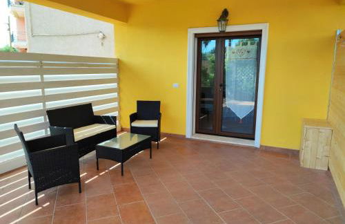 Casa vacanze Tortolì - Foto 7