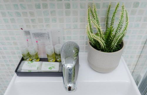 VivimiHome - Corso Como 9 - Foto 22