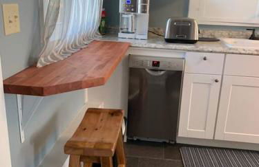 The Cottage in East Poultney - Foto 25