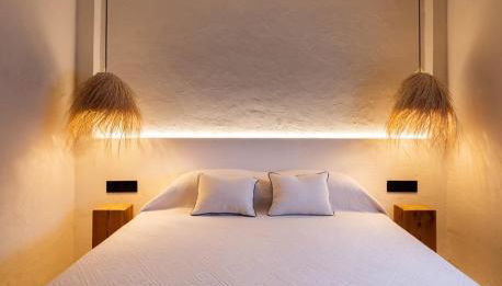 Casa La Marina | Zahara de los Atunes - Foto 5