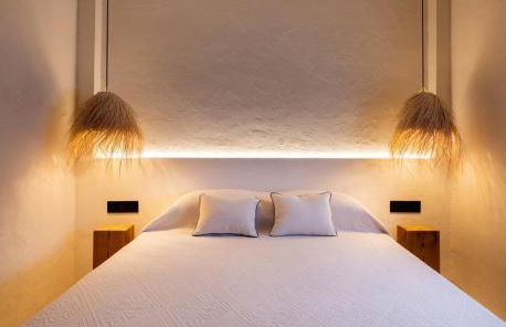 Casa La Marina | Zahara de los Atunes - Foto 5