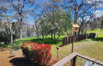 Lake View Home Community Pool in Riviera Heights - Foto 9