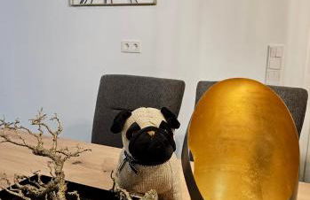 HeideFunHaus 2 - Foto 24