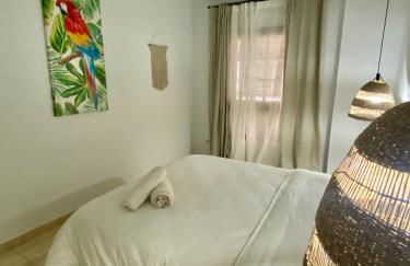 Loft Santa Catalina Park II - Foto 29