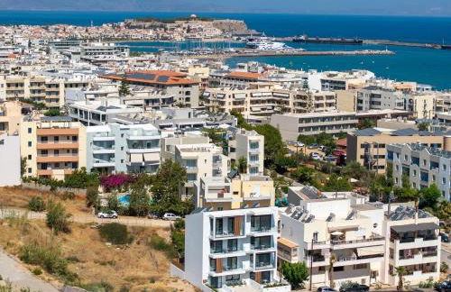 LIRIUM luxury suites - Foto 4