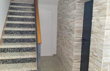 Apartament IXA-2 - Photo 19