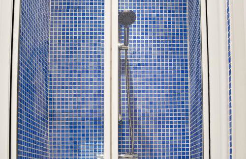 Park Road Cottage - Foto 14