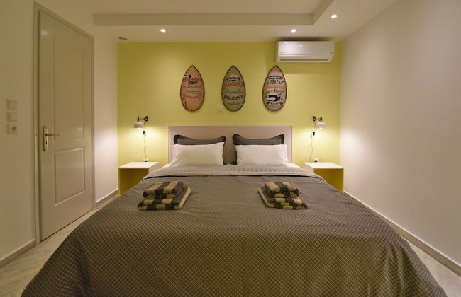 Coconut Villa - Foto 6