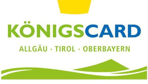 Trollenhof im Allgäu - Ferienwohnungen Aggenstein - Foto 2