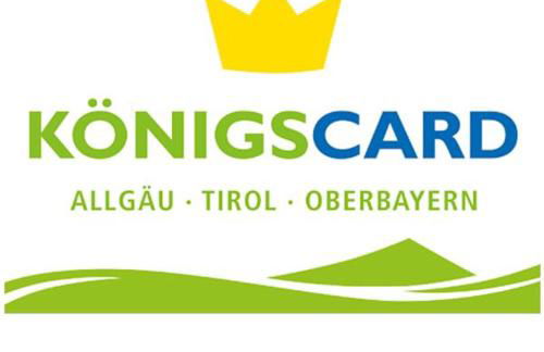 Trollenhof im Allgäu - Ferienwohnungen Säuling - Foto 2