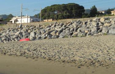 Villa Elvira Country House - Foto 26