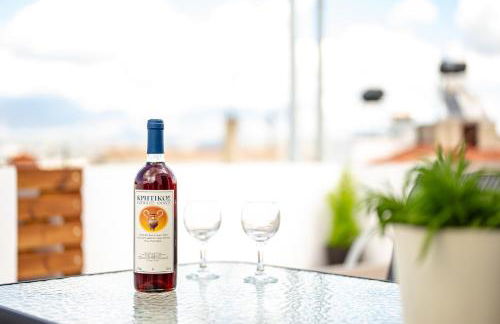 Petrino Residence - Foto 33