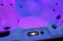 Le Béluga spa Aéroport Nantes Bouguenais Rezé - Foto 24