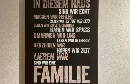 VOH SUPER EXKLUSIVES LOFT, ZENTRAL, Smart-TV, Parkplatz - Foto 27