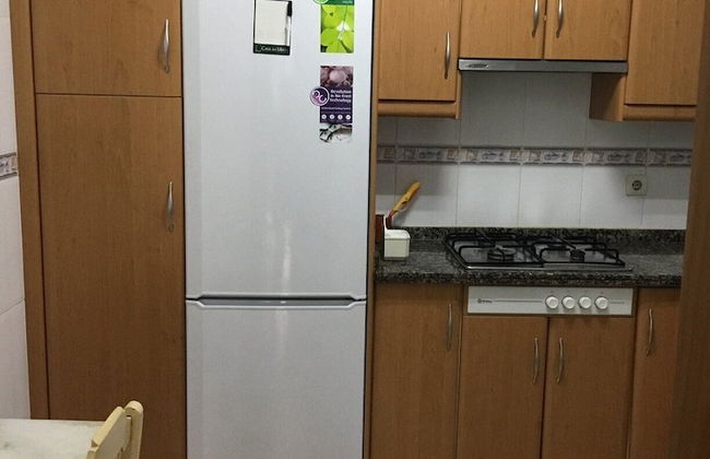 House Global 20 - Foto 10