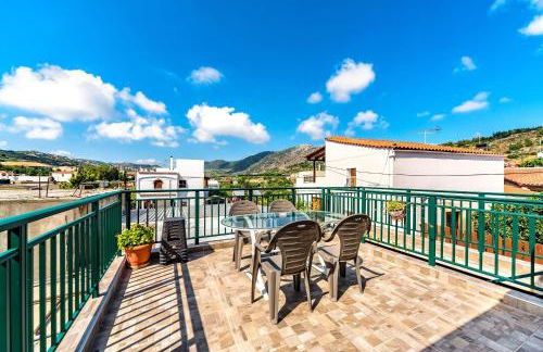 Guest House Aphrodite - Foto 12