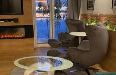 Apartament MoLoo III - Foto 20