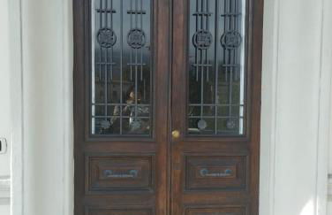 Villa Santoni Guest House - Foto 36