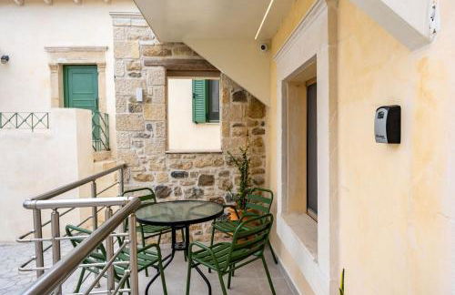 Vasiliki Home near Matala beach - Foto 21