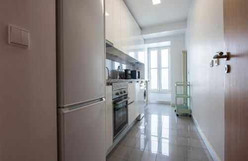 Porto Metro-At-Home Apartment - Foto 12
