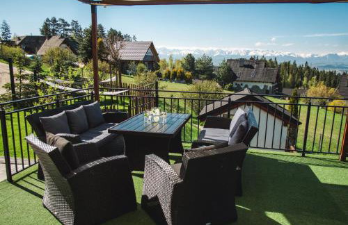 Apartament Blisko Słońca - Jacuzzi na wyłączność - Foto 28