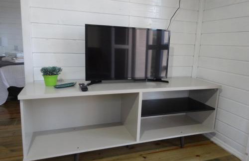 Pousada Rancho do Lago - Foto 13