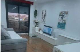 Moderno y confortable apartamento - Photo 15