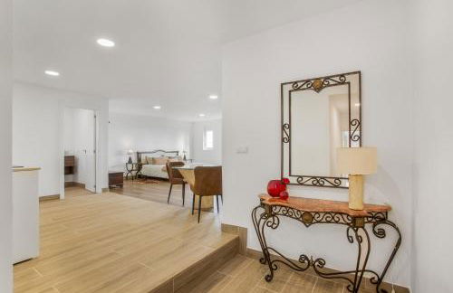 Bastion del Drago - Foto 30