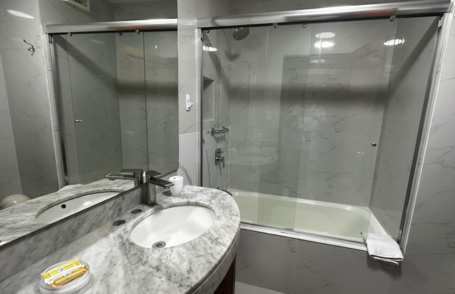 San Isidro Olivar 2 Bedroom Apartment - Foto 16