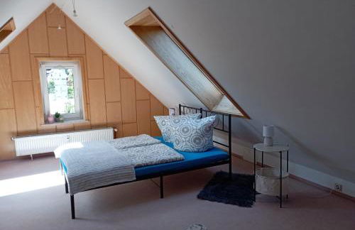 Himmelsleiter - Foto 10