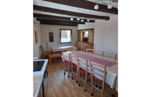 Josephine Zöller House - Foto 22