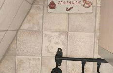 A-Frame am Ochsenkopf - Foto 40