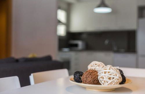 Apartamentos Cornellalux 2 - Foto 68