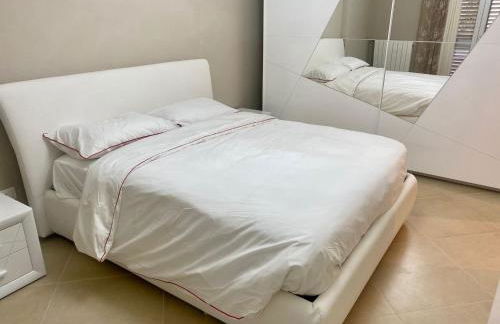 Casa Jonorunn - Foto 8