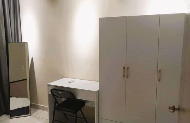 Nilai Youth City C-25-15 4PAX - Foto 7