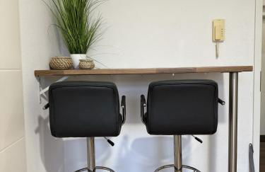 3G LV 5-Zimmer-Apartment HBF - Foto 12