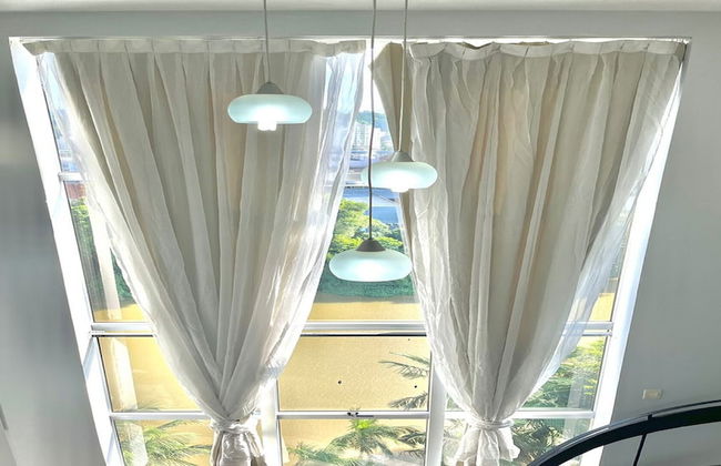 Saint Sebastian 506 Duplex no Centro - Photo 14