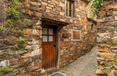 Cerdeira - Home for Creativity - Foto 66