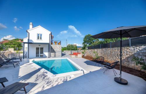 Villa Angelica - Photo 55