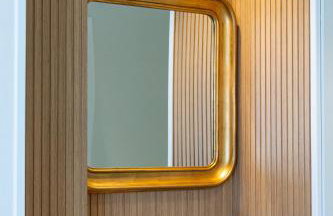 Luxury and comfort next to the beach - Foto 10