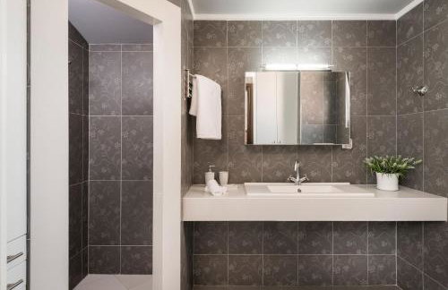 Villa Antoni - Foto 29