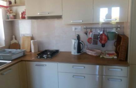 Premium apartment Sunny - Photo 18