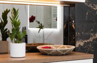 Apartment GiN - Photo 20