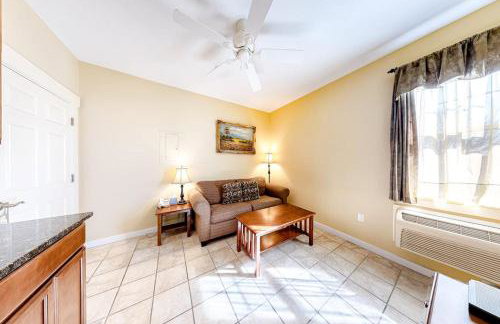 The Colonels Suites #4 and #5 - Foto 6