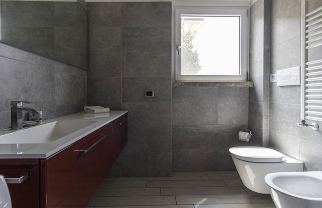 Italianway - Calvino 9 - Foto 25