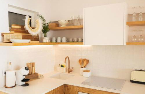 Sesimbra Panorama by Saudade - Foto 27