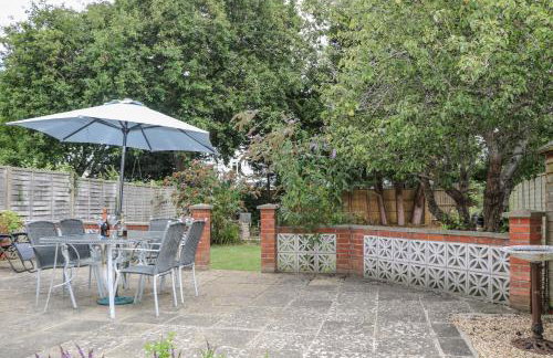 Sea Dreams - Foto 26