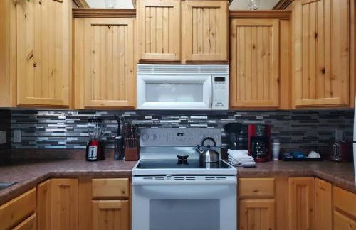 I Deal Lake Powell Home 3BR, Jacuzzi, BBQ, Firepit - Foto 26