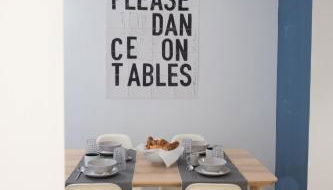 Casa di Luce - Foto 3