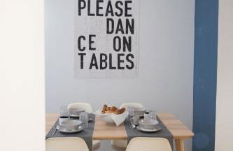 Casa di Luce - Foto 3